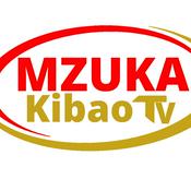 Podcast Mzuka Kibao TV