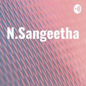 Podcast N.Sangeetha