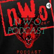 Podcast N.W.O PODCAST