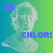 Podcast Na Chlor!