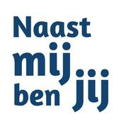 Podcast Naast Mij Ben Jij