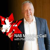 Podcast NAB Morning Call