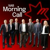 Podcast NAB Morning Call