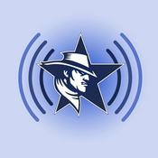 Podcast Nação Cowboys BR Podcast