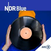 Podcast Nachtclub ÜberPop