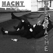 Podcast Nachtgespräche