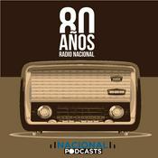 Podcast Nacional 80 Años