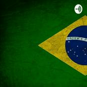 Podcast NacionalistaCast