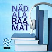 Podcast Nädala raamat