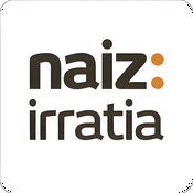 Podcast NAIZ IRRATIA - Doinuetatik Haratago | naiz.eus
