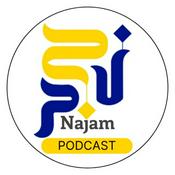 Podcast Najam Institute