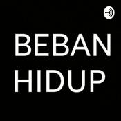 Podcast Najwa dan Kawand2nya