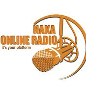 Podcast Naka Online Radio
