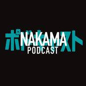 Podcast Nakama Podcast