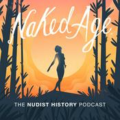 Podcast Naked Age