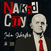 Podcast Naked City