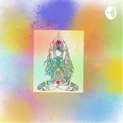 Podcast Namaste