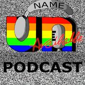 Podcast Name Unavailable Podcast