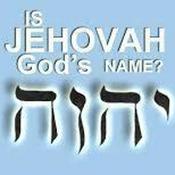 Podcast Names of Jehovah Punjabi Talk