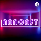Podcast NANCast
