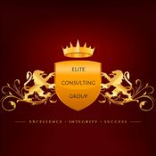 NAPOLEON HILL - HQ Full Audiobooks