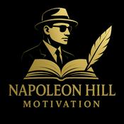 Podcast Napoleon Hill Motivation