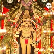 Podcast Narayaneeyam