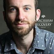 Podcast Narcissism Recovery Podcast