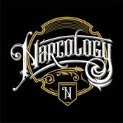 Podcast Narcology