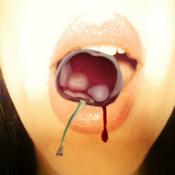 Podcast Narrating My Secrets