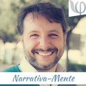 Podcast Narrativa-Mente