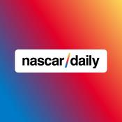 Podcast NASCAR Daily