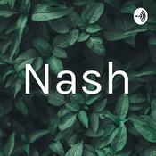 Podcast Nash