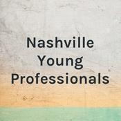 Podcast Nashville Young Professionals