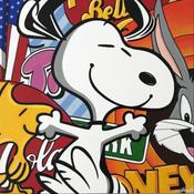 Podcast Настоящий подкаст