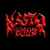 Podcast NASTY HOUR