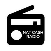 Podcast Nat Cash Radio