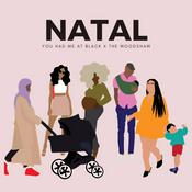 Podcast NATAL