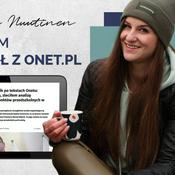 Podcast Nat komentuje PRAWO