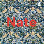 Podcast Nate