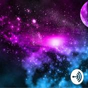 Podcast Nathan News