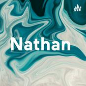 Podcast Nathan