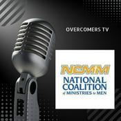 Podcast National Coalition of Ministries to Men