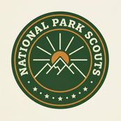 Podcast National Park Scouts