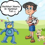 Podcast NATKHAT NEETU