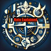 Podcast NATO Explained