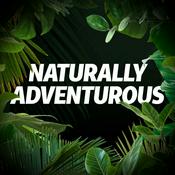 Podcast Naturally Adventurous