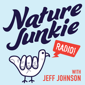 Podcast Nature Junkie Radio