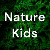 Podcast Nature Kids