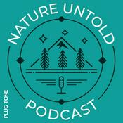 Podcast Nature Untold